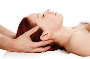 craniosacral-massage