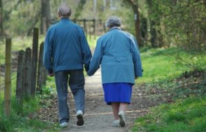 old-couple-walking