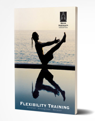 Dorfman - Flexibility Training