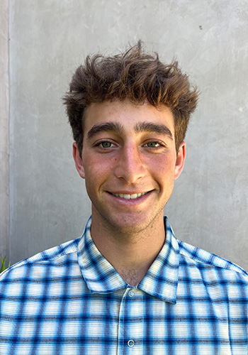 dorfman-avery-dorfman Avery Dorfman, Therapist