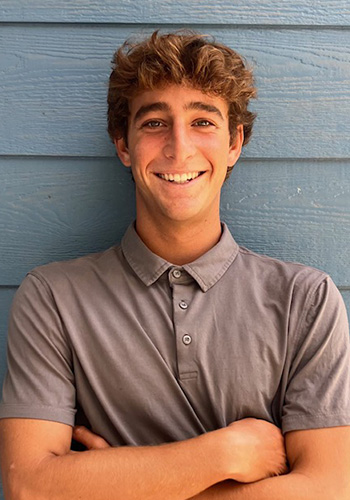 therapists-averydorfman Avery Dorfman, Therapist