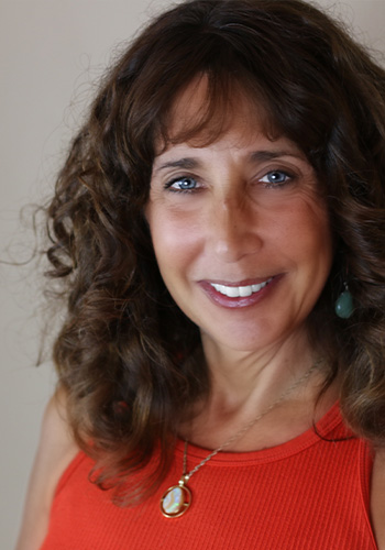 therapists-monique Monique Lonner